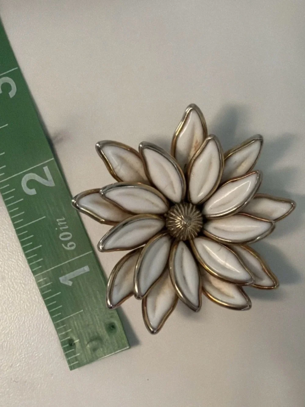 Crown Trifari vintage crown
